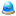 Recycle Bin Full Icon 16px png
